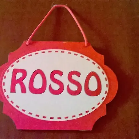 Dama Di Affittacamere 3*