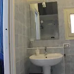 Dama Di Gæstehus