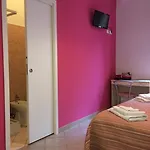 Dama Di
