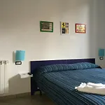 Dama Di Gæstehus 3*