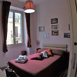Dama Di Affittacamere Roma