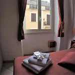 Dama Di 3*