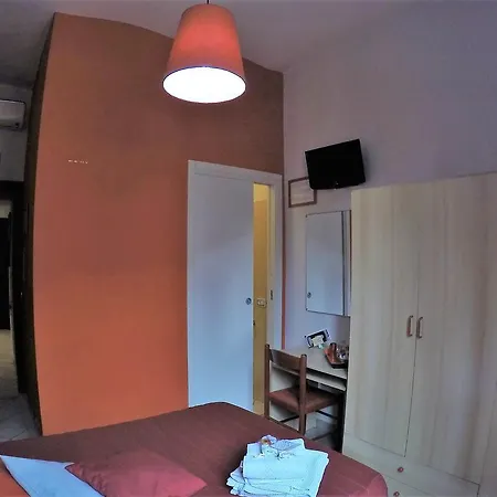 Dama Di Gasthof