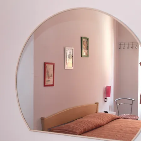 ゲストハウス Dama Di